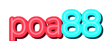 poa88 — logo kanal