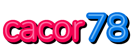 cacor78 — logo kanal