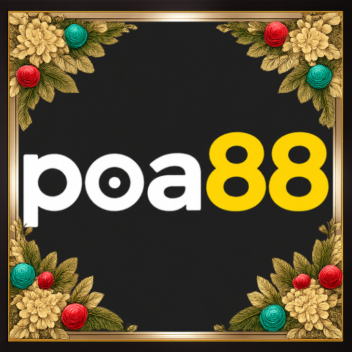 poa88 — mitra unggulan