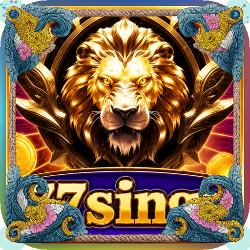 77singa — mitra unggulan