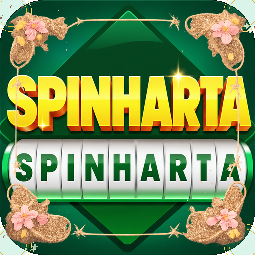 spinharta — galeri pratinjau - APK Resmi